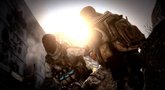 Battlefield 3: Aftermath debut trailer
