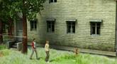 The Hardy Boys: The Hidden Theft Trailer