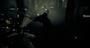 Video: Alan Wake 'The Signal DLC Launch' Trailer
