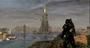 Video: Crackdown 2 'Toy Box DLC' Trailer