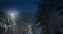 Video: Shadowrun Trailer