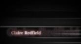 Resident Evil: The Darkside Chronicles Announcement Trailer