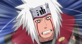 Naruto Shippuden: Ultimate Ninja Storm Generations Jiraiya character trailer