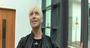 Video: The Sims 3 Ambitions 'Andrew Stone' Trailer