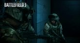 Battlefield 3 Premium Edition GamesCom 2012 trailer