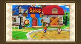 Paper Mario 3DS 'E3 2011' Trailer