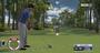 Video: Tiger Woods PGA Tour 11 'PlayStation Move Demo E3 2010' Trailer