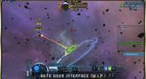 Star Trek Online 'Space Combat Part 2' Trailer