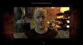 Dragon Age: Origins Toolset Movie #6