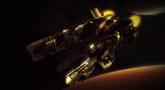 Black Prophecy 'E3 2010' Trailer