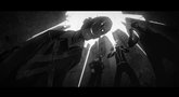 Dishonored Tales from Dunwall: The Hand that Feeds webisode