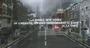 Video: Heavy Rain 'Thanks a Million' Trailer