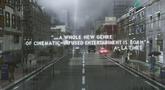 Heavy Rain 'Thanks a Million' Trailer