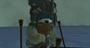 Video: Naughty Bear 'Chapter 9 DLC' Trailer