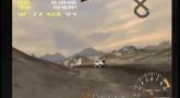 After Burner: Black Falcon Trailer