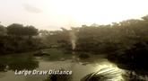 Far Cry 2 Tech Trailer