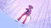 Monday Night Combat 'PAX East 2011 Update' Trailer