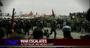 Video: Tom Clancy's EndWar Launch Trailer