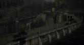 Alan Wake 'Building the Technology' Trailer