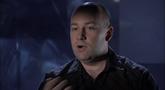 Gears of War 2 Gears Experience Documentary