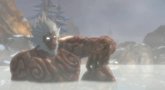 Asura's Wrath 'Gamescom 2011' Trailer