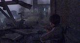 Kane & Lynch 2: Dog Days 'Arcade Mode' Trailer
