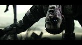Mass Effect 3 Remix Earth music video