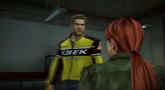 Dead Rising 2 'Making of #2 - Meet Your Neighbours' Trailer