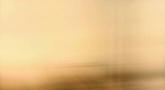 DiRT 2 GDC Teaser Trailer