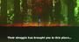 Video: Outland 'Debut' Trailer