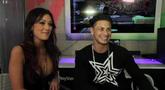 LittleBigPlanet 2 'GWR Event: Jersey Shore Cast Stops By' Video