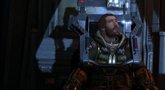 Lost Planet 3 story trailer