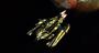 Video: DarkStar One - Broken Alliance Trailer