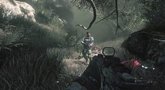 Call of Duty: Ghosts E3 2013 No Man's Land gameplay trailer