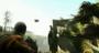 Video: Terminator Salvation - The Videogame 'Aerial Combat'  Trailer