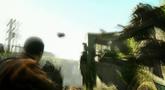 Terminator Salvation - The Videogame 'Aerial Combat'  Trailer