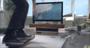 Video: Tony Hawk: Shred 'Launch' Trailer
