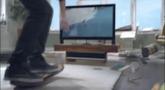 Tony Hawk: Shred 'Launch' Trailer
