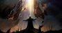 Video: Elemental: Fallen Enchantress debut trailer