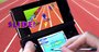Video: Mario & Sonic at the London 2012 Olympic Games extended gameplay trailer