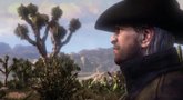 Call of Juarez: The Cartel 'Law & Disorder' Trailer