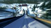 Vancouver 2010 Trailer