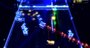 Video: Symphony gameplay trailer