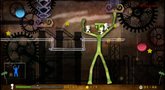 Leedmees 'E3 2011' Trailer