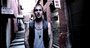 Video: Driver: San Francisco Yelawolf 'No Hands' Music video