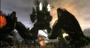 Video: Resistance 2 Trailer