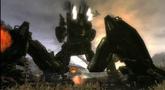 Resistance 2 Trailer
