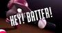 Video: MLB Power Pros Trailer