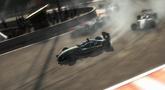 Race Driver: GRID Features Movie #2