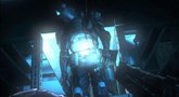 DARK teaser trailer